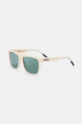 Dakota Code Light Beige